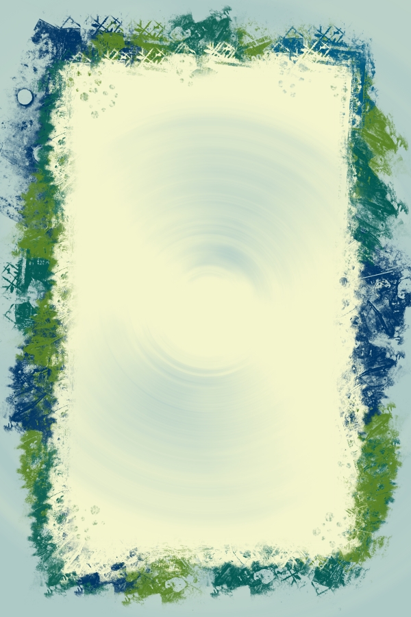 Poster Background