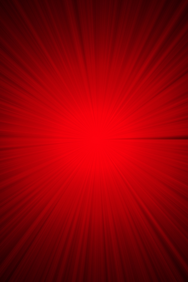 Poster Background