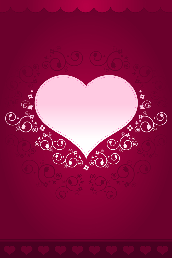 Poster Background