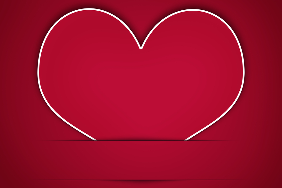 Poster Background