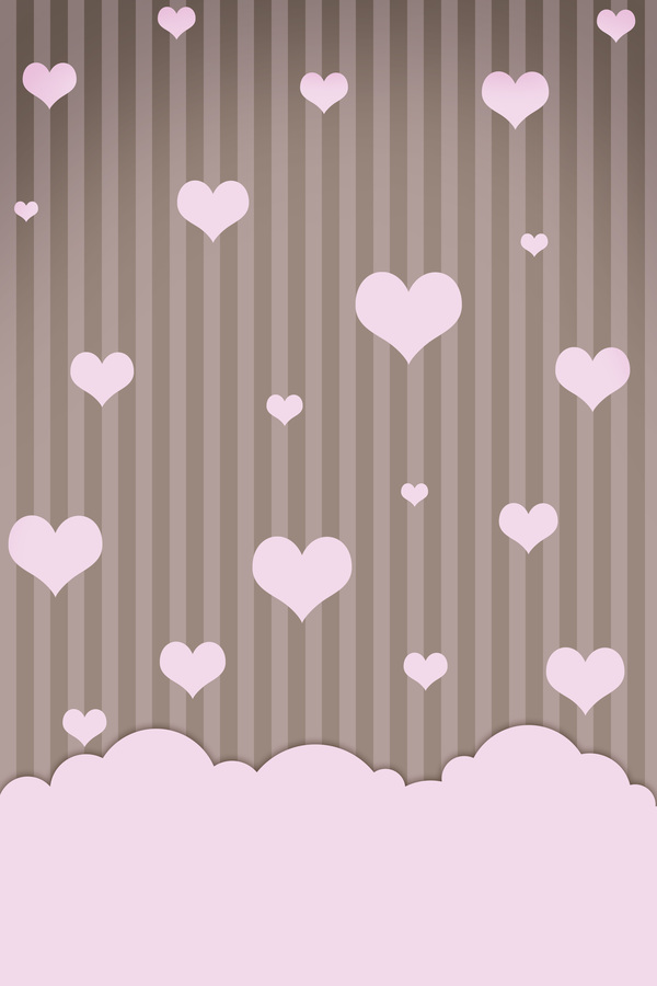 Poster Background