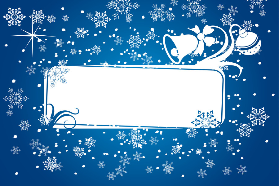Poster Background