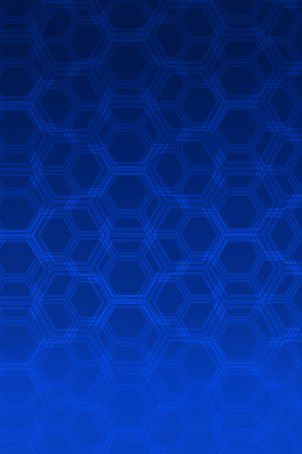 Poster Background