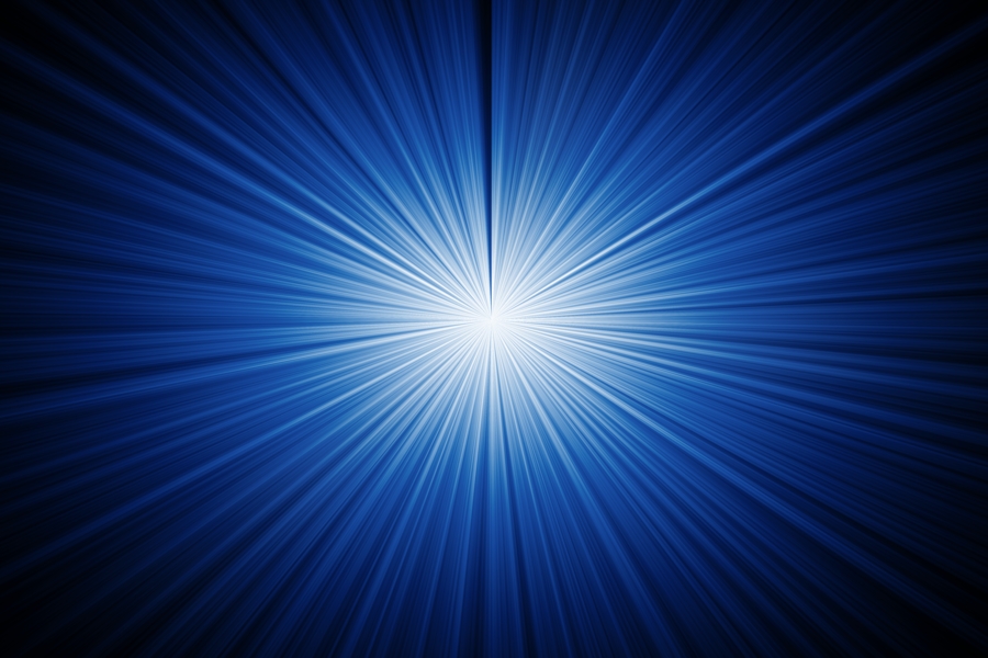 Poster Background PosterMyWall