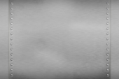 Sports Teams poster background