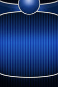 poster background