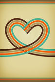 poster background