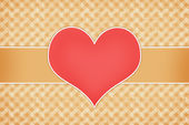poster background