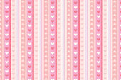 Friends poster background