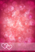 poster background