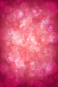 Celebration poster background