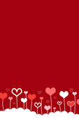 Friends poster background