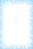 poster background