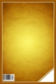 Magazine Covers poster background