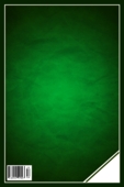 Magazine Covers poster background