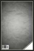 poster background