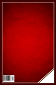 poster background