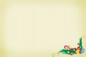 poster background