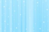 poster background