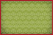 poster background