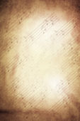 poster background