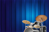 poster background