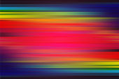 Sports Teams poster background