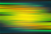 Sports Teams poster background