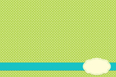 Family Collage poster background