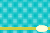 poster background
