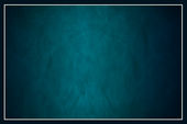 poster background