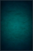 poster background