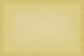 poster background