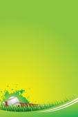 poster background