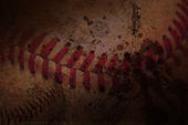 poster background
