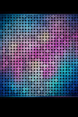 Celebration poster background