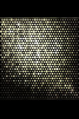 Celebration poster background