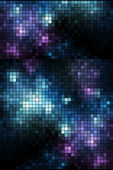 poster background
