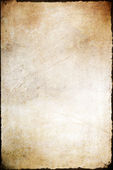 poster background