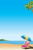poster background