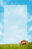 poster background