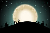 poster background