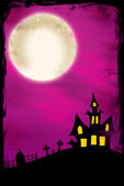 poster background