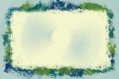 poster background