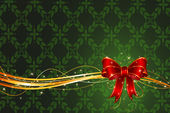 poster background