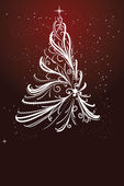 poster background