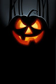 halloween flyers templates amp free downloads postermywall blank halloween flyer