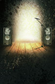 concert flyers templates downloads amp prints postermywall concert flyer background