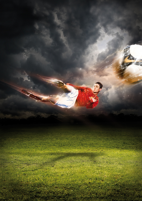 custom-soccer-poster-design-inspiration-design-studio