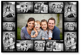 poster templates